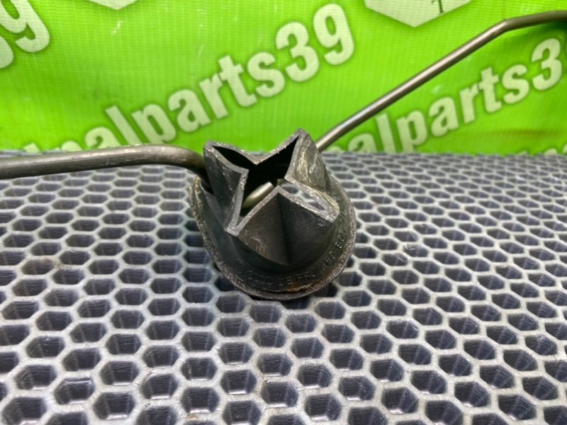 Трубка тормозная, 1000 рублей, Калининград