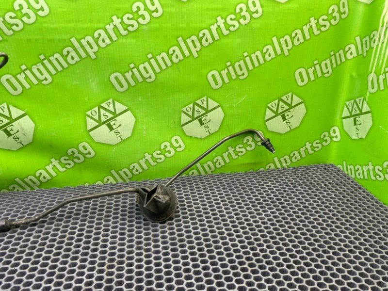 Трубка тормозная, 1000 рублей, Калининград