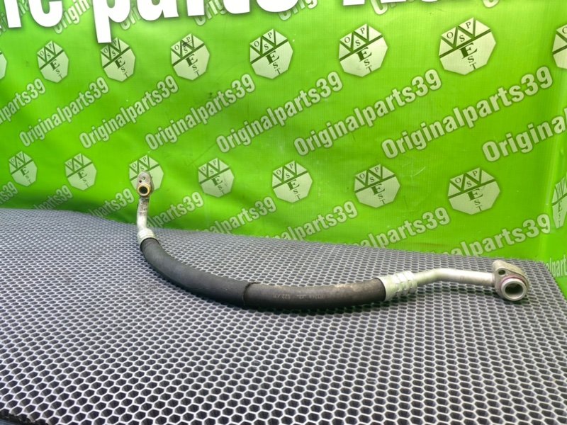 Трубка кондиционера, 2000 рублей, Калининград