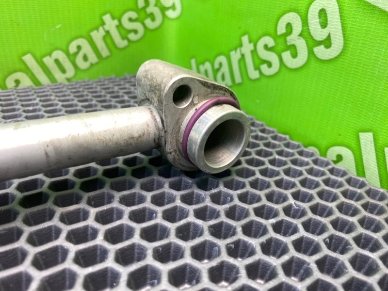 Трубка кондиционера, 2000 рублей, Калининград