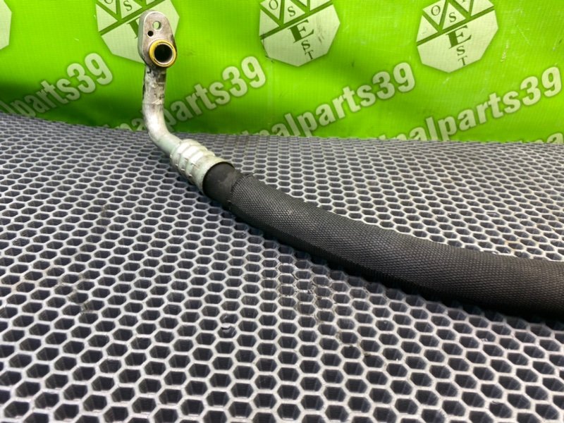 Трубка кондиционера, 2000 рублей, Калининград