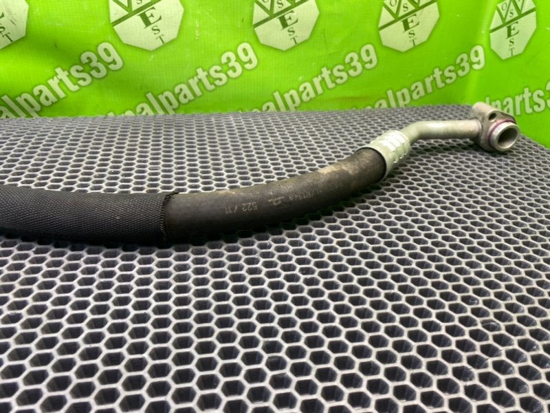 Трубка кондиционера, 2000 рублей, Калининград