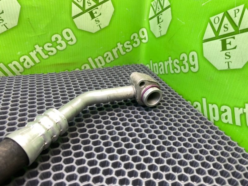 Трубка кондиционера, 2000 рублей, Калининград