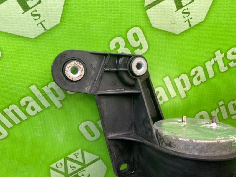 Осушитель кондиционера, 1700 рублей, Калининград