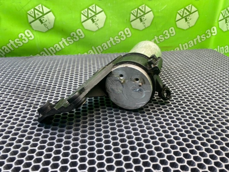 Осушитель кондиционера, 1700 рублей, Калининград