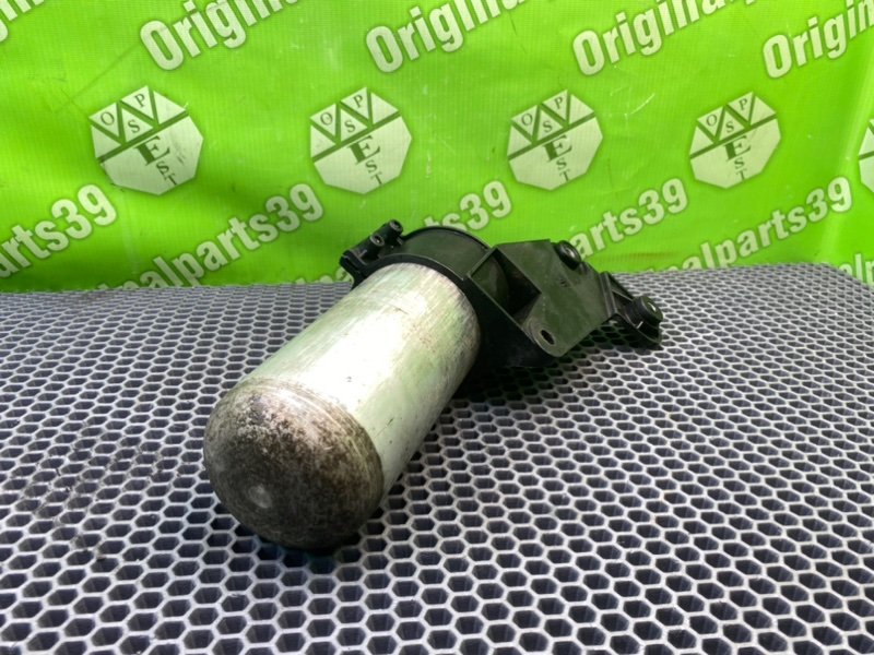 Осушитель кондиционера, 1700 рублей, Калининград