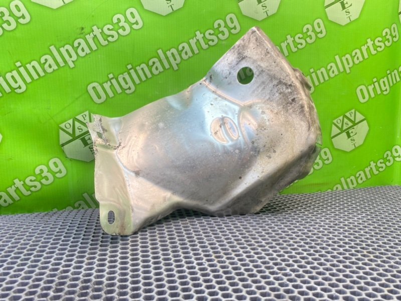 Термоэкран, 800 рублей, Калининград