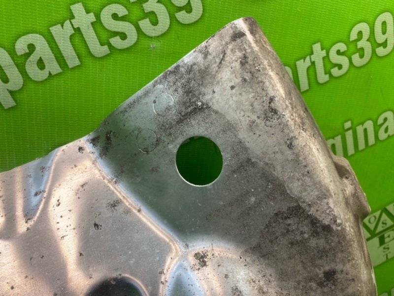 Термоэкран, 800 рублей, Калининград