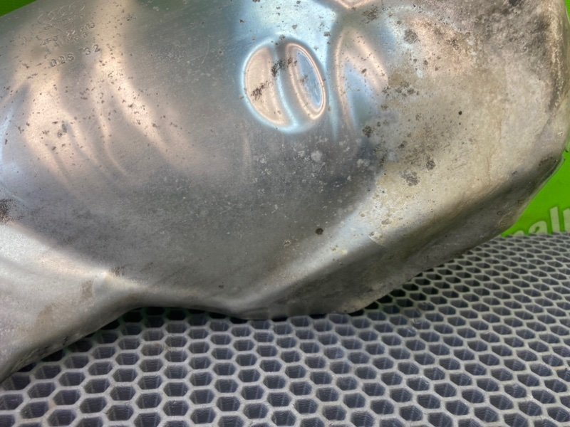 Термоэкран, 800 рублей, Калининград