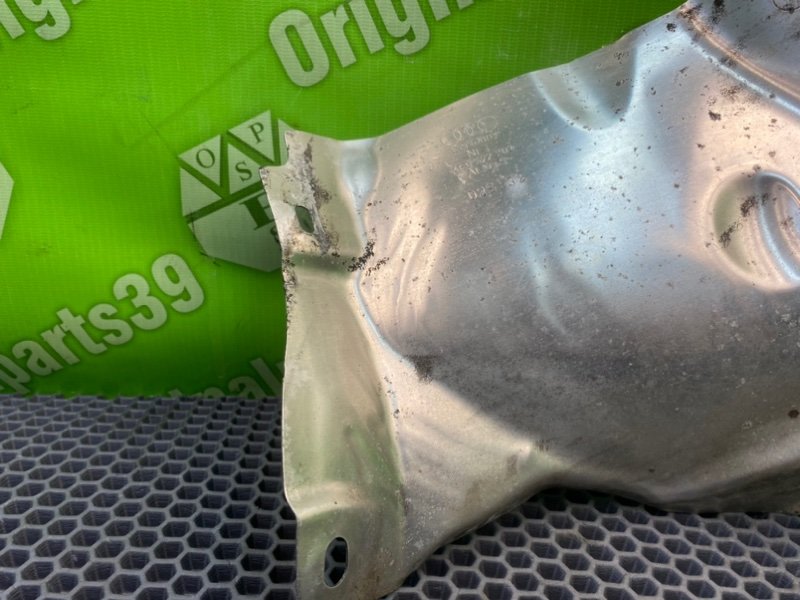 Термоэкран, 800 рублей, Калининград