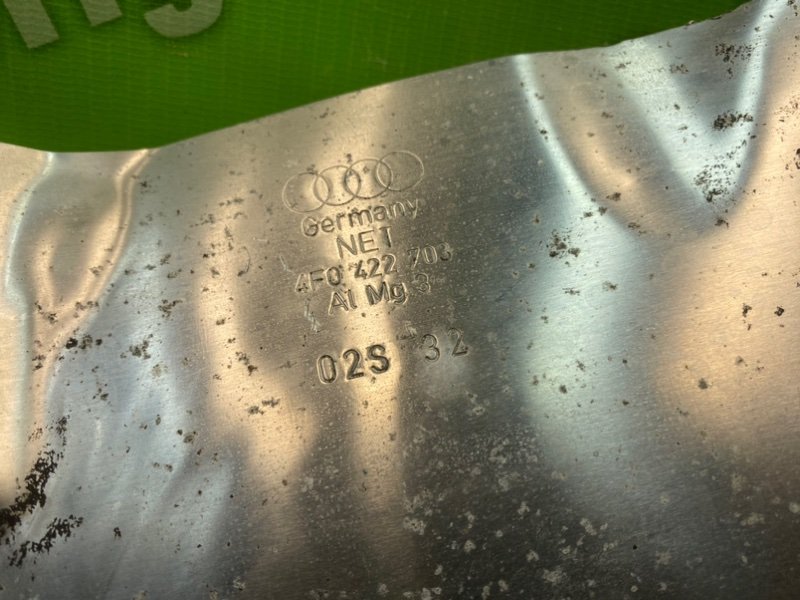 Термоэкран, 800 рублей, Калининград