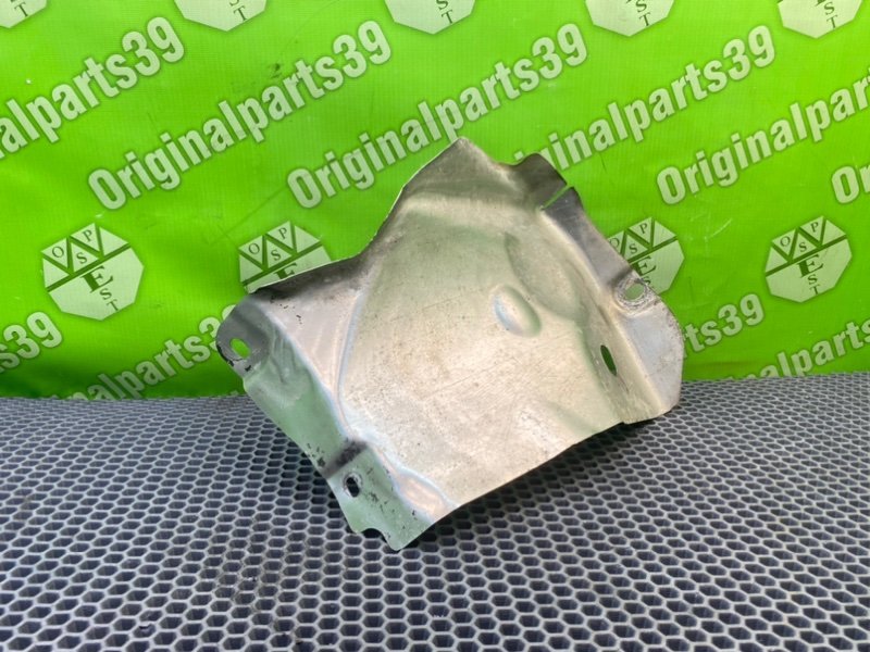 Термоэкран, 800 рублей, Калининград