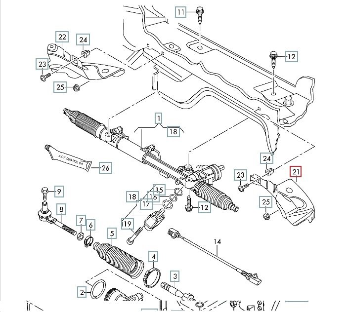 Термоэкран, 800 рублей, Калининград