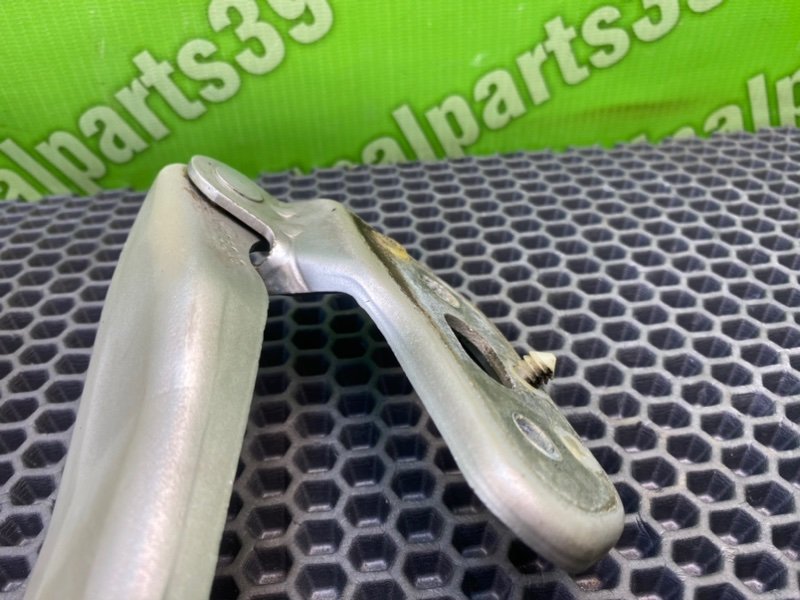 Петли капота, 1400 рублей, Калининград