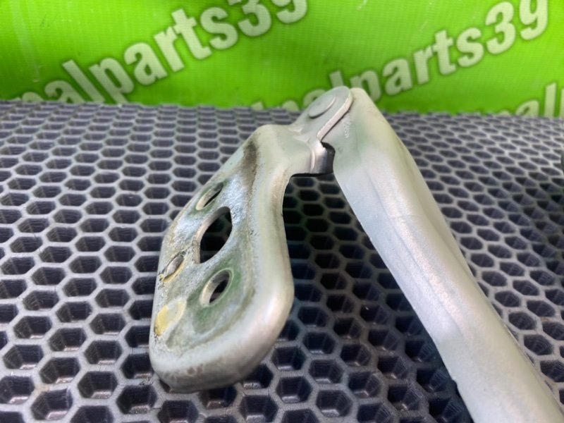 Петли капота, 1400 рублей, Калининград