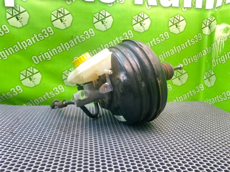 Вакуумник, 5100 рублей, Калининград