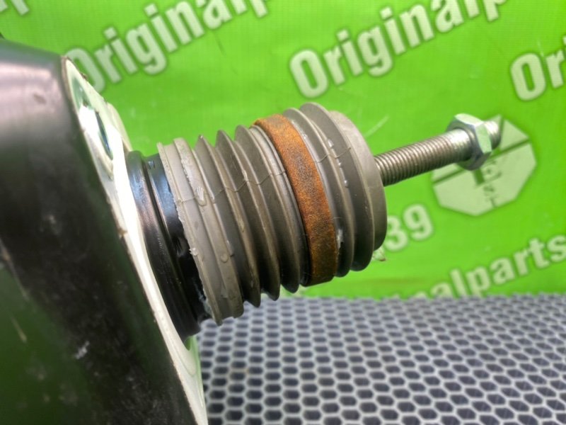 Вакуумник, 5100 рублей, Калининград