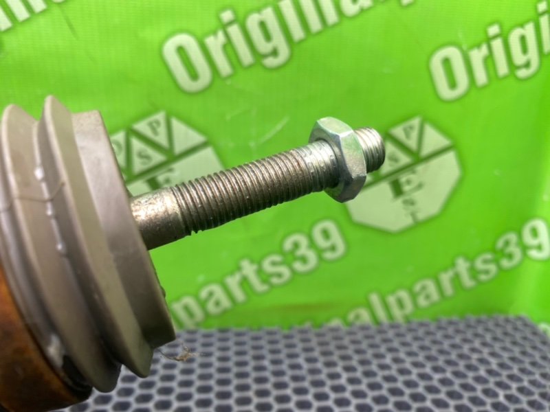 Вакуумник, 5100 рублей, Калининград