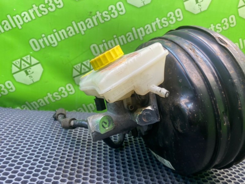 Вакуумник, 5100 рублей, Калининград