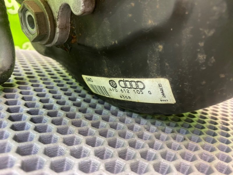 Вакуумник, 5100 рублей, Калининград