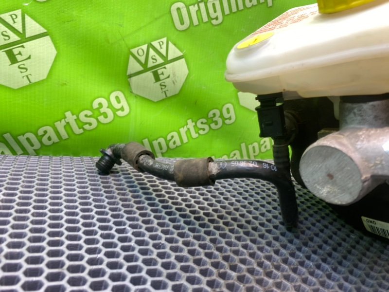 Вакуумник, 5100 рублей, Калининград