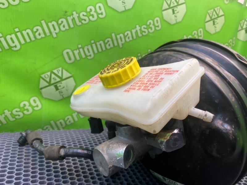 Вакуумник, 5100 рублей, Калининград