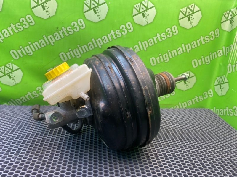 Вакуумник, 5100 рублей, Калининград