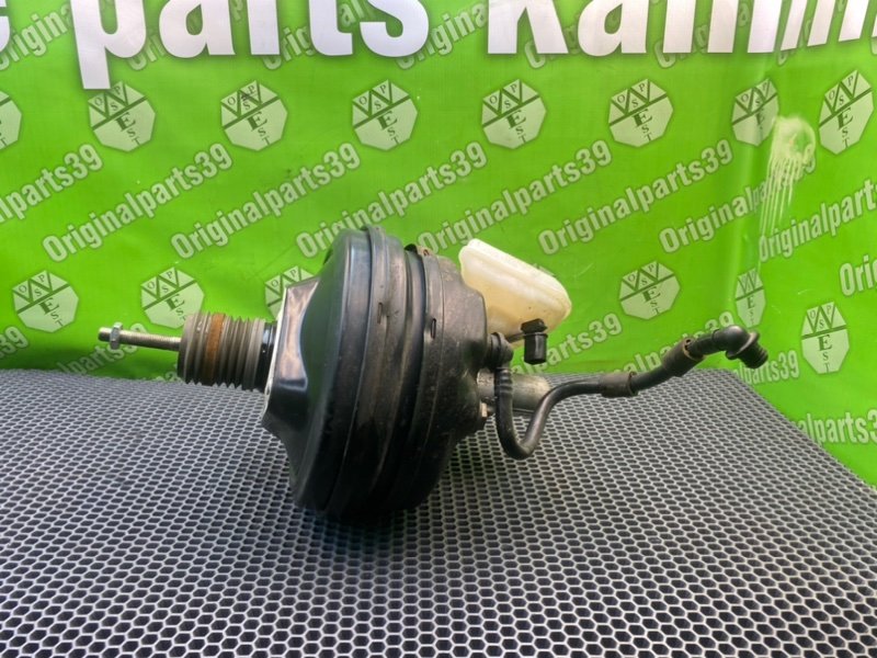 Вакуумник, 5100 рублей, Калининград