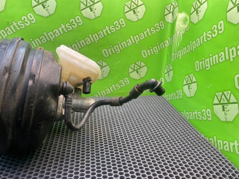 Вакуумник, 5100 рублей, Калининград