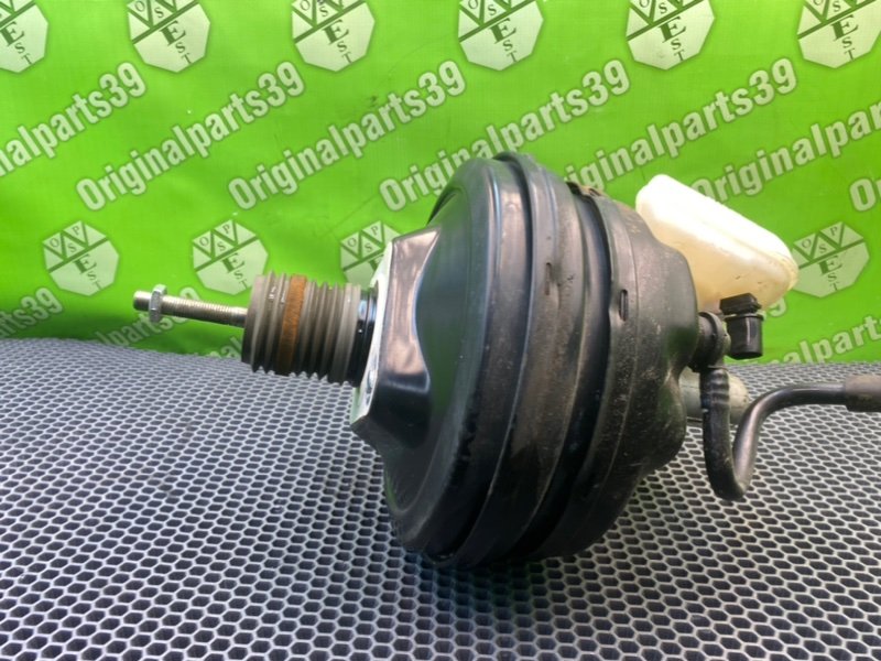 Вакуумник, 5100 рублей, Калининград