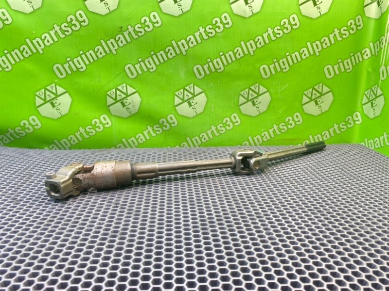 Рулевой карданчик, 1400 рублей, Калининград