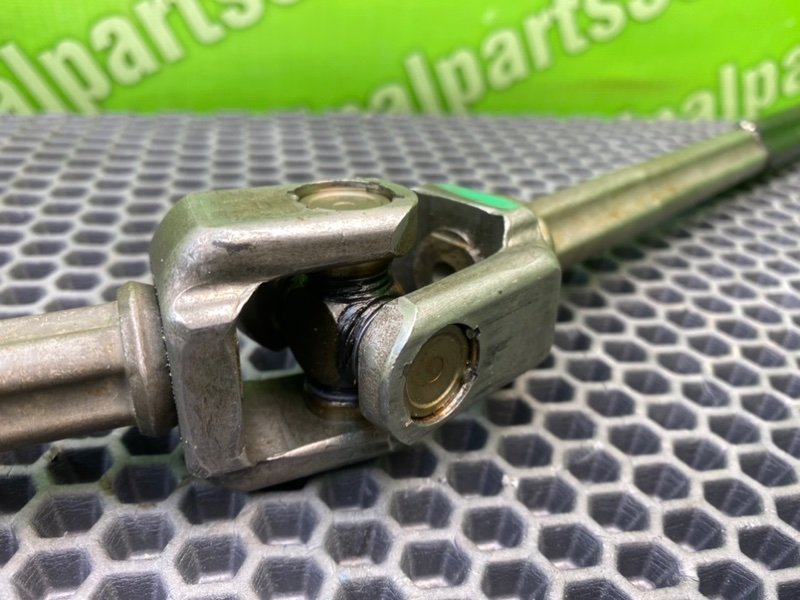 Рулевой карданчик, 1400 рублей, Калининград