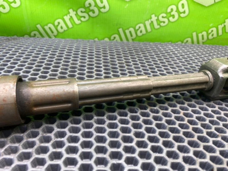 Рулевой карданчик, 1400 рублей, Калининград