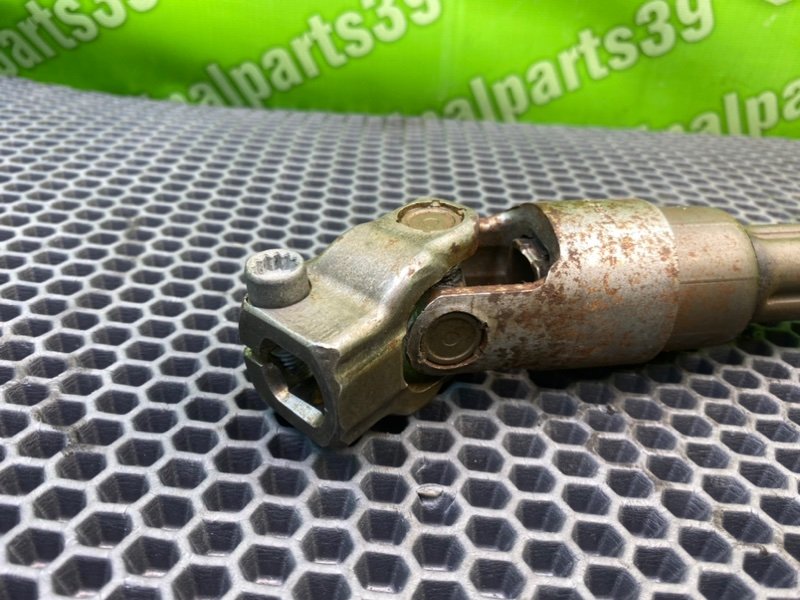 Рулевой карданчик, 1400 рублей, Калининград