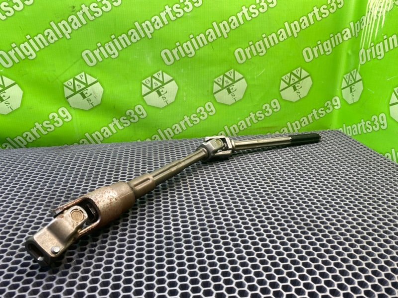 Рулевой карданчик, 1400 рублей, Калининград