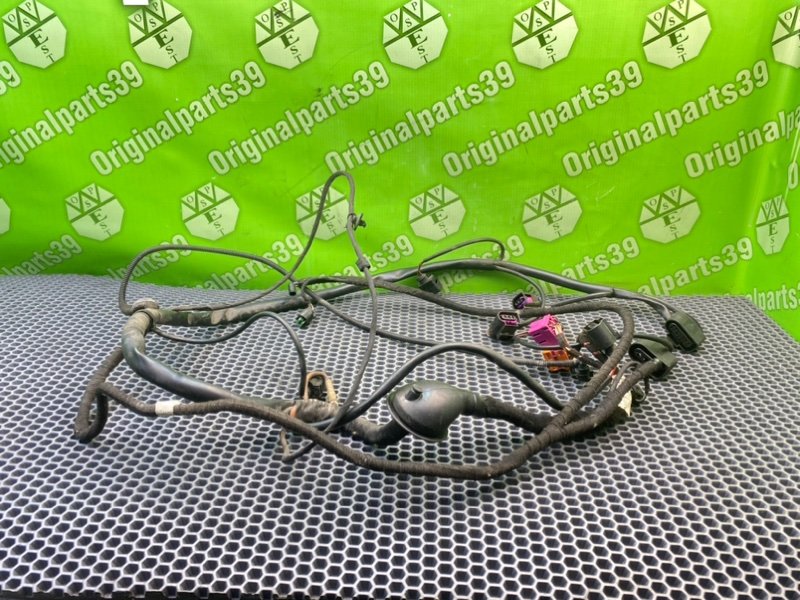 Проводка, 2000 рублей, Калининград