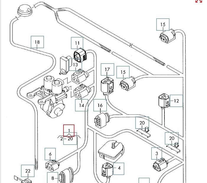 Проводка, 2000 рублей, Калининград