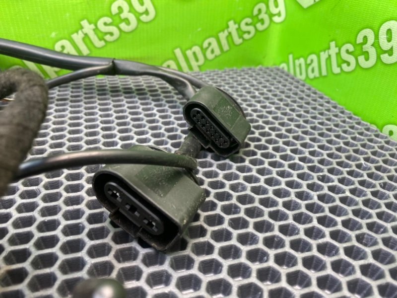 Проводка, 2000 рублей, Калининград