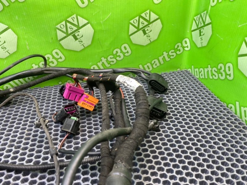 Проводка, 2000 рублей, Калининград