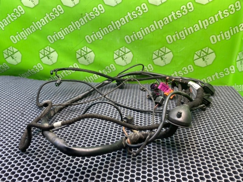 Проводка, 2000 рублей, Калининград