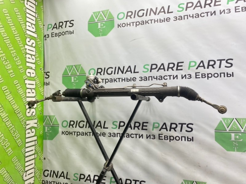 Рулевая рейка, 14200 рублей, Калининград