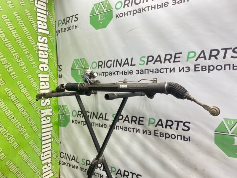 Рулевая рейка, 14200 рублей, Калининград