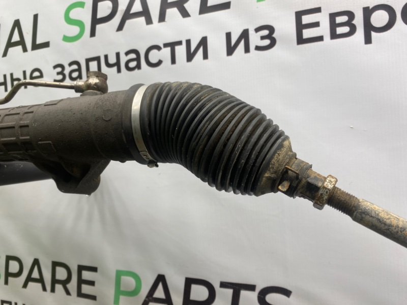 Рулевая рейка, 14200 рублей, Калининград