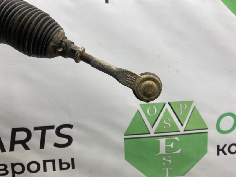 Рулевая рейка, 14200 рублей, Калининград