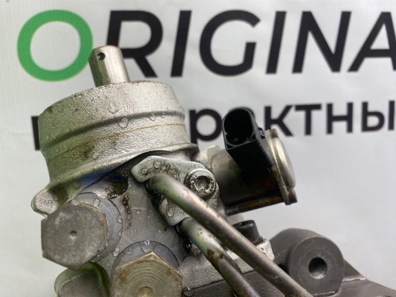 Рулевая рейка, 14200 рублей, Калининград