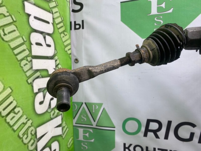 Рулевая рейка, 14200 рублей, Калининград