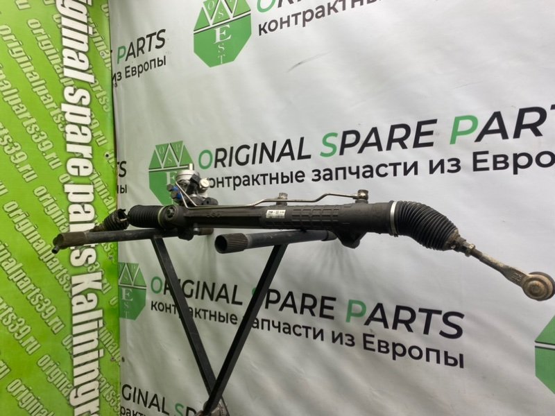 Рулевая рейка, 14200 рублей, Калининград
