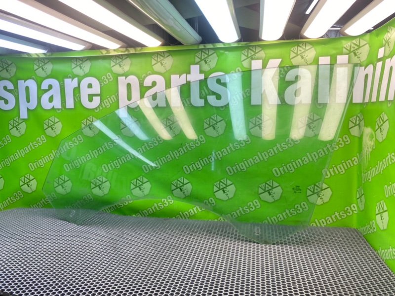 Стекло двери, 1000 рублей, Калининград