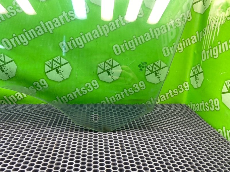 Стекло двери, 1000 рублей, Калининград