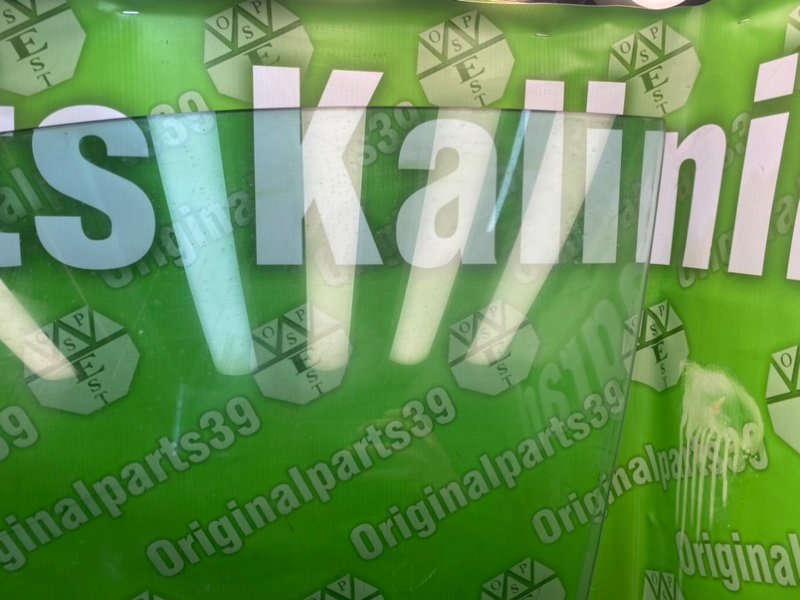 Стекло двери, 1000 рублей, Калининград